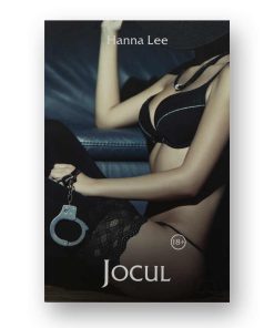 Jocul - Hanna Lee