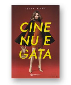 Cine nu e gata