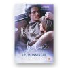 Harta care ma duce la tine - J. P Monninger