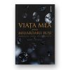 Viata mea printre miliardarii rusi - Jurnalul unei guvernante - Marie Freyssac
